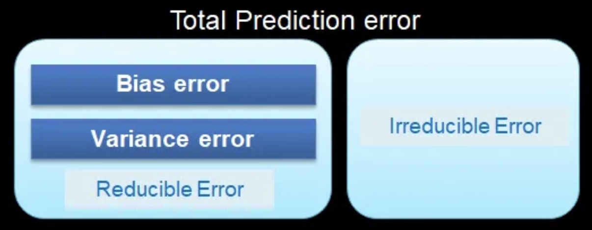 image-20230704105618953